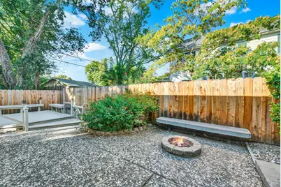 507 Buckeye Street, Vacaville, CA 95688 - Photo 47