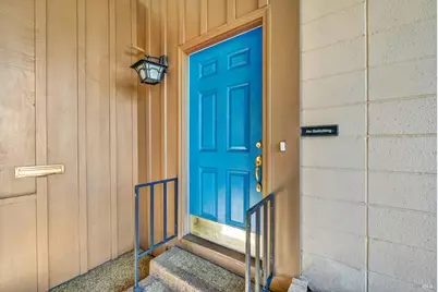 507 Buckeye Street, Vacaville, CA 95688 - Photo 9