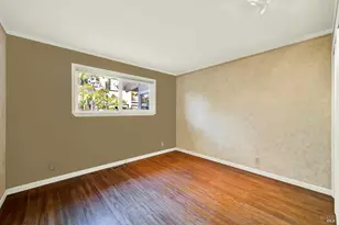 507 Buckeye St, Vacaville, CA 95688 - Photo 35