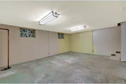 507 Buckeye Street, Vacaville, CA 95688 - Photo 41