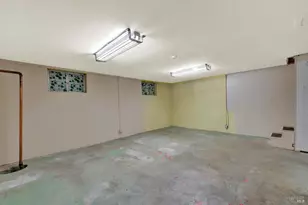 507 Buckeye St, Vacaville, CA 95688 - Photo 41