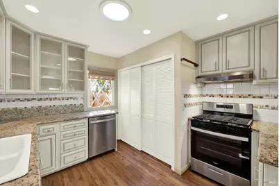 507 Buckeye Street, Vacaville, CA 95688 - Photo 21