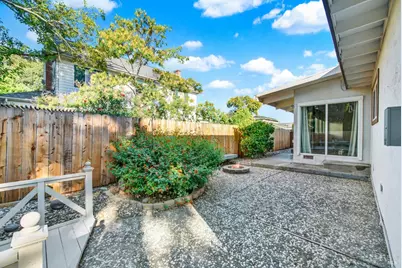 507 Buckeye Street, Vacaville, CA 95688 - Photo 45