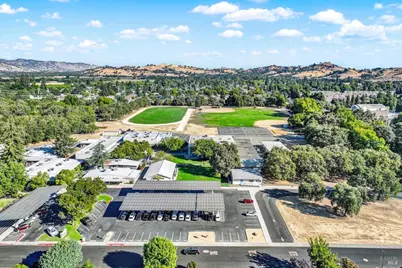 507 Buckeye Street, Vacaville, CA 95688 - Photo 51