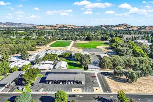 507 Buckeye St, Vacaville, CA 95688 - Photo 51