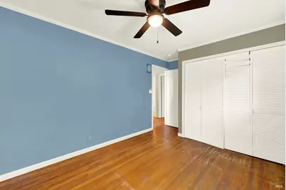 507 Buckeye Street, Vacaville, CA 95688 - Photo 33