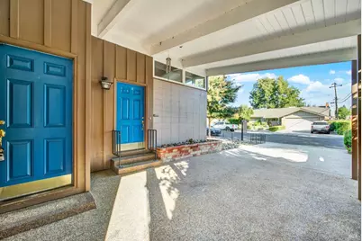 507 Buckeye Street, Vacaville, CA 95688 - Photo 7