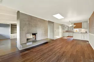507 Buckeye St, Vacaville, CA 95688 - Photo 17