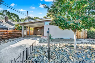 507 Buckeye Street, Vacaville, CA 95688 - Photo 5