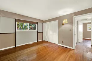 507 Buckeye St, Vacaville, CA 95688 - Photo 27