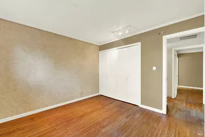 507 Buckeye Street, Vacaville, CA 95688 - Photo 37