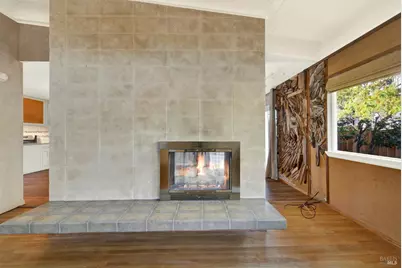 507 Buckeye Street, Vacaville, CA 95688 - Photo 15