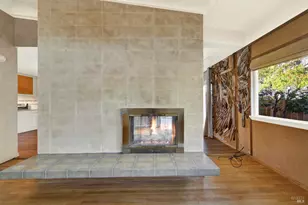 507 Buckeye St, Vacaville, CA 95688 - Photo 15