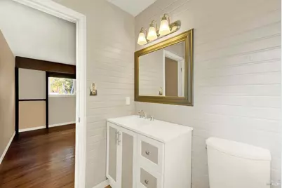 507 Buckeye Street, Vacaville, CA 95688 - Photo 31