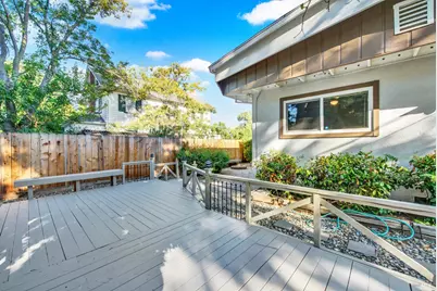 507 Buckeye Street, Vacaville, CA 95688 - Photo 43