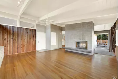 507 Buckeye Street, Vacaville, CA 95688 - Photo 13