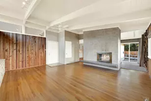 507 Buckeye St, Vacaville, CA 95688 - Photo 13