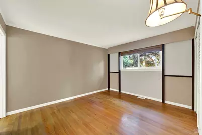 507 Buckeye Street, Vacaville, CA 95688 - Photo 25