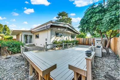 507 Buckeye Street, Vacaville, CA 95688 - Photo 49