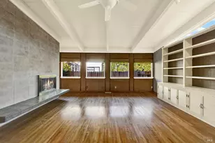 507 Buckeye St, Vacaville, CA 95688 - Photo 11