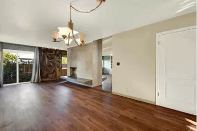 507 Buckeye Street, Vacaville, CA 95688 - Photo 19