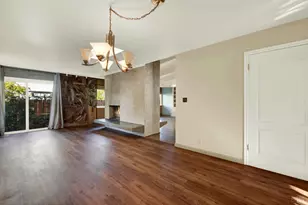 507 Buckeye St, Vacaville, CA 95688 - Photo 19