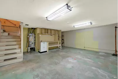 507 Buckeye Street, Vacaville, CA 95688 - Photo 39