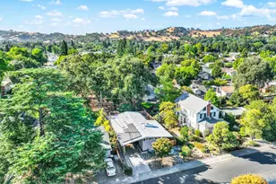 507 Buckeye St, Vacaville, CA 95688 - Photo 3