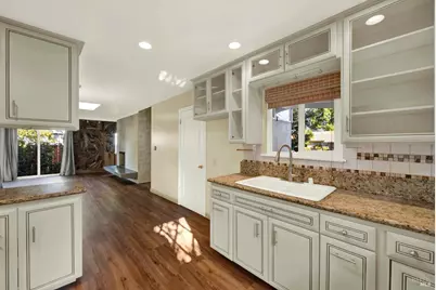 507 Buckeye Street, Vacaville, CA 95688 - Photo 23