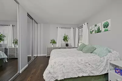 8201 Camino Colegio #122, Rohnert Park, CA 94928 - Photo 9