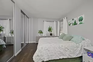 8201 Camino Colegio, Rohnert Park, CA 94928 - Photo 9