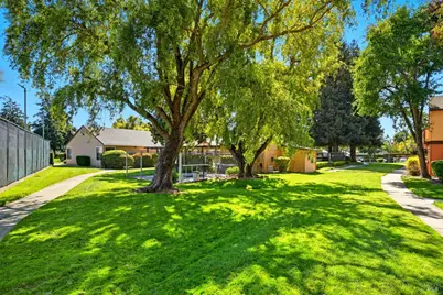 8201 Camino Colegio #122, Rohnert Park, CA 94928 - Photo 25