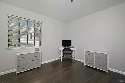 8201 Camino Colegio #122, Rohnert Park, CA 94928 - Photo 13