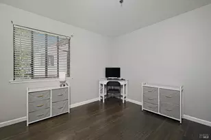 8201 Camino Colegio, Rohnert Park, CA 94928 - Photo 13