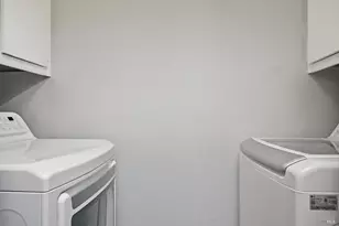 8201 Camino Colegio, Rohnert Park, CA 94928 - Photo 15