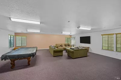 8201 Camino Colegio #122, Rohnert Park, CA 94928 - Photo 23