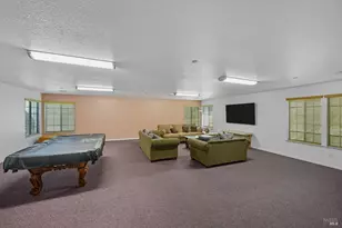 8201 Camino Colegio, Rohnert Park, CA 94928 - Photo 23