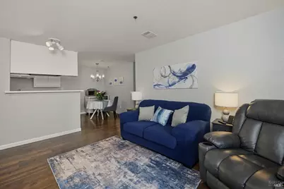8201 Camino Colegio #122, Rohnert Park, CA 94928 - Photo 5