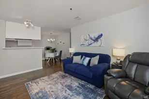 8201 Camino Colegio, Rohnert Park, CA 94928 - Photo 5