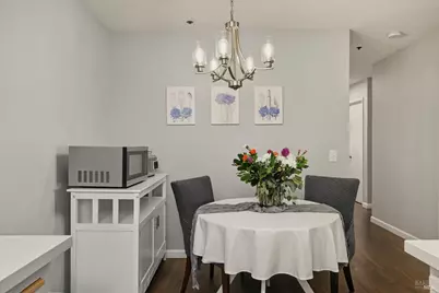 8201 Camino Colegio #122, Rohnert Park, CA 94928 - Photo 7