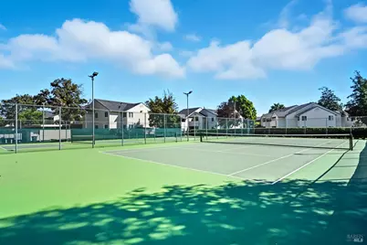 8201 Camino Colegio #122, Rohnert Park, CA 94928 - Photo 19