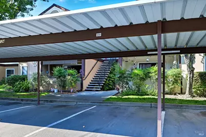 8201 Camino Colegio #122, Rohnert Park, CA 94928 - Photo 27