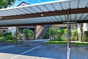 8201 Camino Colegio, Rohnert Park, CA 94928 - Photo 27