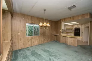 20 E Napa Dr, Petaluma, CA 94952 - Photo 9