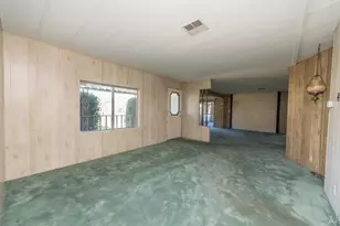 20 E Napa Dr, Petaluma, CA 94952 - Photo 13