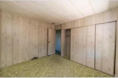 20 E Napa Drive, Petaluma, CA 94952 - Photo 23