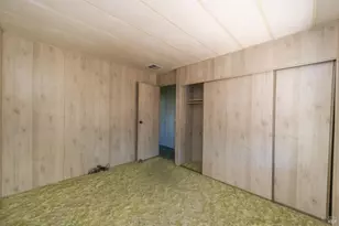 20 E Napa Dr, Petaluma, CA 94952 - Photo 23