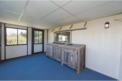 20 E Napa Drive, Petaluma, CA 94952 - Photo 29