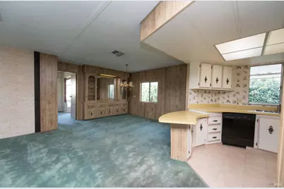 20 E Napa Drive, Petaluma, CA 94952 - Photo 7