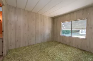 20 E Napa Dr, Petaluma, CA 94952 - Photo 21